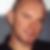 Photo de profil de Laurent Briard