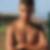 Photo de profil de Salim Mekchouche