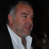 Photo de profil de Yves Chaffraix