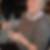 Photo de profil de Catherine Chambelland