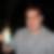 Photo de profil de Jonathan Becker