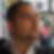 Photo de profil de Greg Garcia