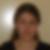 Photo de profil de Laurianne Lebreton