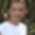 Photo de profil de Johannic Camussi