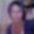 Photo de profil de Evelyne Mottin