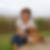 Photo de profil de Crepet Marie-Christine