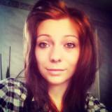 Photo de profil de Britany Mouchon