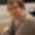 Photo de profil de Paul Lemaitre