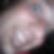 Photo de profil de Julien Deletrain