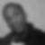 Photo de profil de Cédric Bévis
