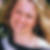Photo de profil de Christine Simoes