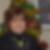 Photo de profil de Véronique Belsie