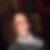 Photo de profil de Meriem Mhanna