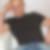 Photo de profil de Francois Gardinal