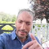 Photo de profil de Mohamed Doghmane