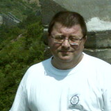 Photo de profil de Olivier Houy