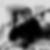 Photo de profil de Nicolas Laplace