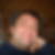 Photo de profil de Boris Joly