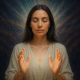 Photo de profil de Samia Khatiekhatiri