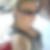 Photo de profil de Illeana Duvieux