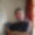 Photo de profil de Patrick Martinez