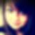 Photo de profil de Aurlane Prévost