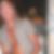 Photo de profil de Sauveur Lo Negrp