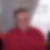 Photo de profil de Claude Ancien