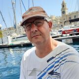 Photo de profil de Thierry Leclercq