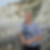 Photo de profil de Ginette Legay