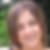 Photo de profil de Celine Gourmil