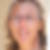 Photo de profil de Claudine Bouts