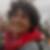 Photo de profil de Jocelyne Mosna