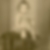 Photo de profil de Noël Thibaut