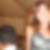 Photo de profil de Martine Colin