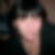 Photo de profil de Valerie Lambotin