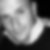 Photo de profil de Pierrick Quaglia