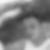 Photo de profil de Alexandre Cam