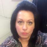 Photo de profil de Safia Allali