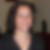 Photo de profil de Anne Sylvie Durand