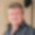 Photo de profil de Philippe Bosdure