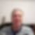 Photo de profil de Patrick Leveque