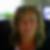Photo de profil de Josefa Marques