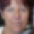 Photo de profil de Danielle Harault
