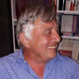 Photo de profil de Jean-Pierre Clément