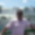 Photo de profil de Frederic Forletta
