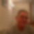 Photo de profil de Jean Luc Nurdin