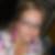 Photo de profil de Caroline Tasnier