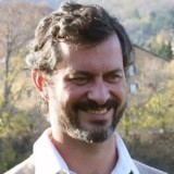 Photo de profil de Bruno Habouzit