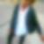 Photo de profil de Fatimata Diop
